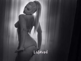 Lidiaveil