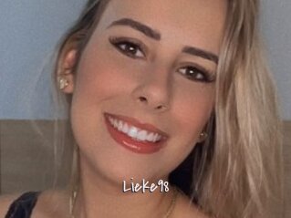 Lieke98