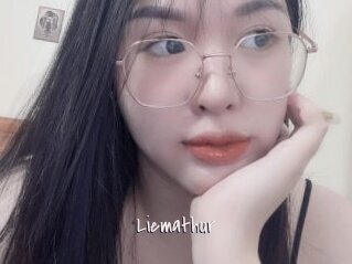 Liemathur