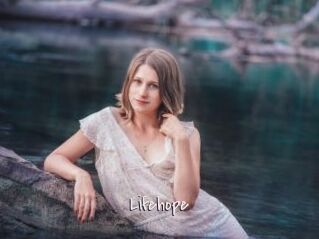 Lifehope