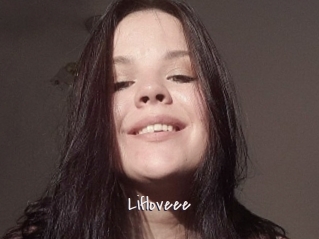 Lifloveee