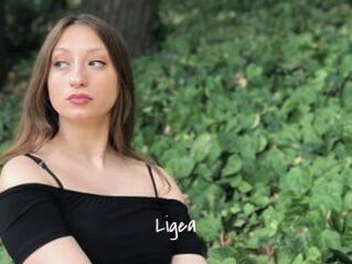 Ligea