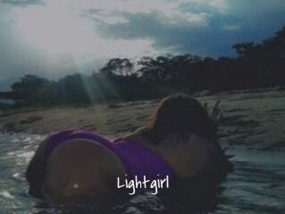 Lightgirl