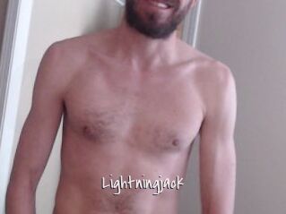 Lightningjack