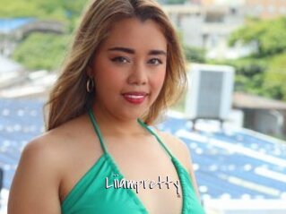 Liiampretty