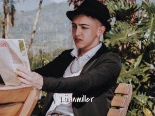 Liianmiller