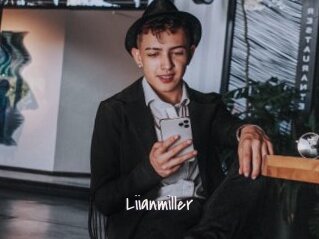 Liianmiller