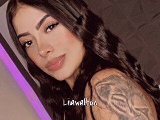 Liiawalton