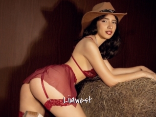 Liiawest