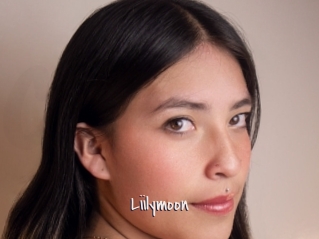 Liilymoon