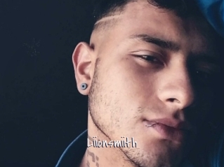 Liionsmiith