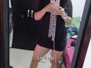 Liiz2021