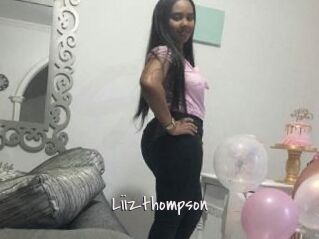 Liizthompson