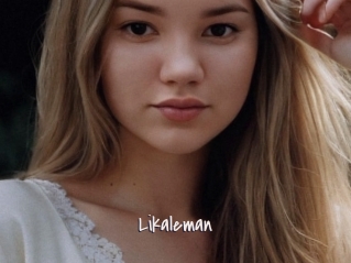 Likaleman