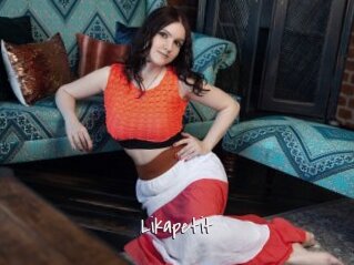 Likapetit