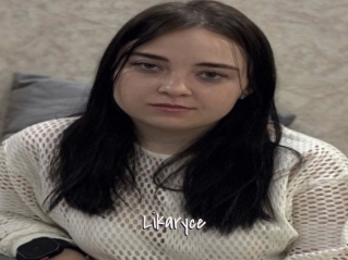 Likaryce