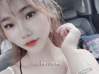 Likecureme