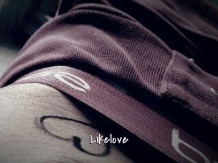 Likelove