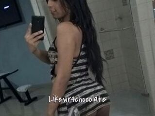 Likewr4chocolate