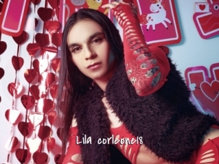 Lila_corleone18