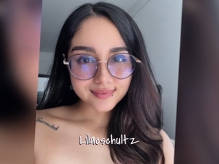 Lilacschultz