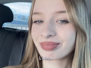 Lilafun