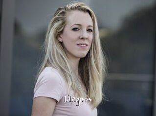 Lilagnes