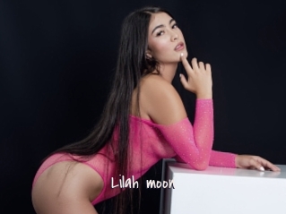 Lilah_moon