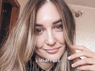 Lilahartwell