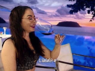 Lilalalita