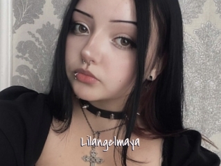 Lilangelmaya