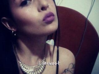 Lila_sweet