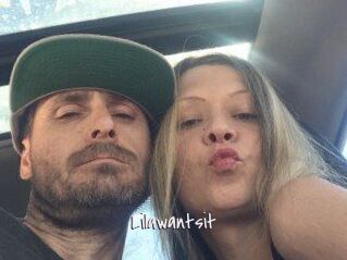 Lilawantsit