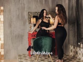 Lilbabyladies