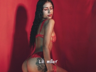 Lili_miller