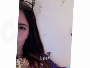 Lili34