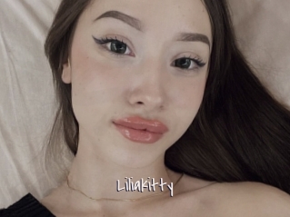 Liliakitty