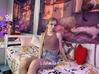 Liliamiller