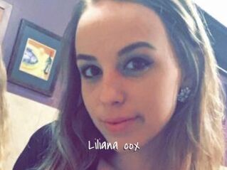 Liliana_cox