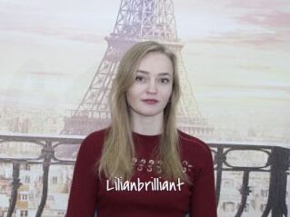 Lilianbrilliant