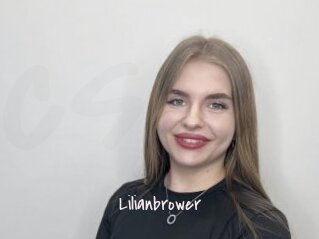 Lilianbrower