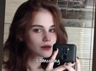 Liliancooling