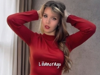 Liliancrago