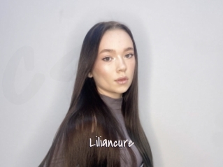 Liliancure