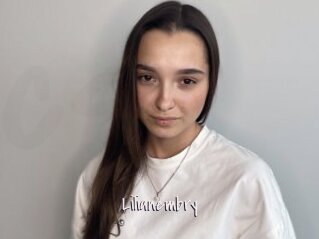 Lilianembry