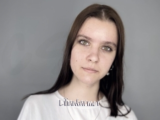 Lilianfarmer