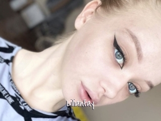 Lilianfay