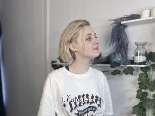 Liliangise