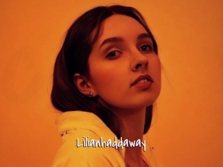 Lilianhaddaway