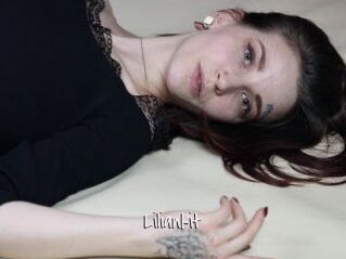 Liliankit